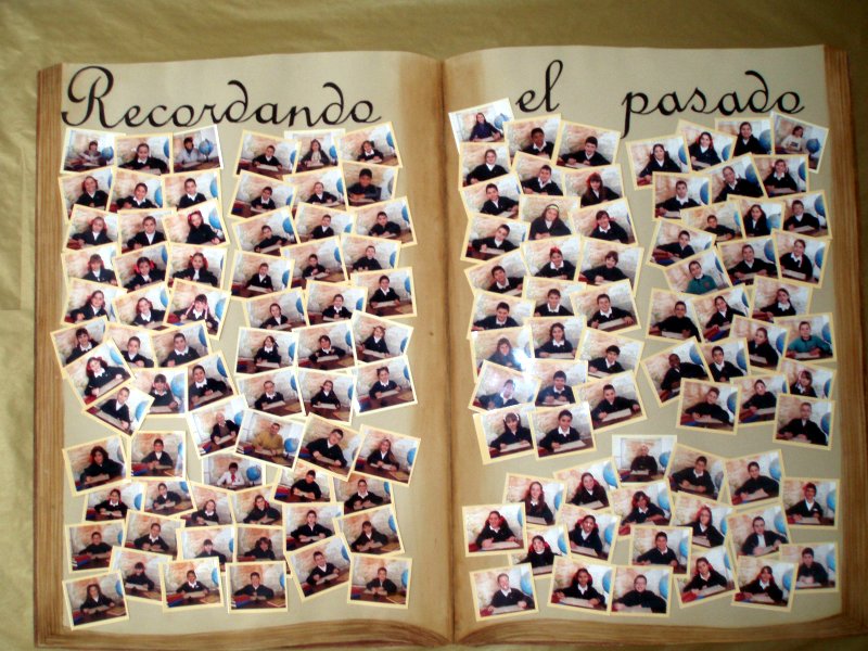 Decorar Habitaci Ef Bf Bdn De Mi Novio Por Su Cumplea Ef Bf Bdos Decorar Habitaci Ef Bf Bdn De Mi Novio Por Su Cumplea Ef Bf Bdos