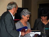 Cena de Hermandad