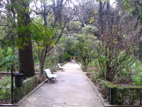 Jardn Botnico