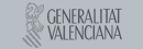 Ir a la página de la Generalitat Valenciana, se habre en una ventana nueva