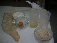 Taller de Fartons