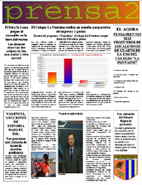 PRENSA2 2006