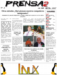 PRENSA2 2007