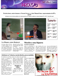 PRENSA2