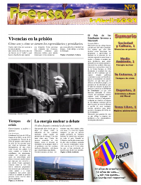 PRENSA2 2009