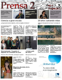 PRENSA2 2013