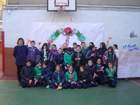 4 Primaria