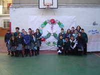 5 Primaria