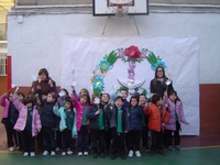 Infantil 5 aos