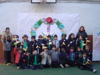 1 Primaria