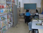 Biblioteca