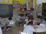 Infantil