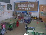 Primaria