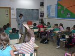 Primaria