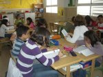 Primaria